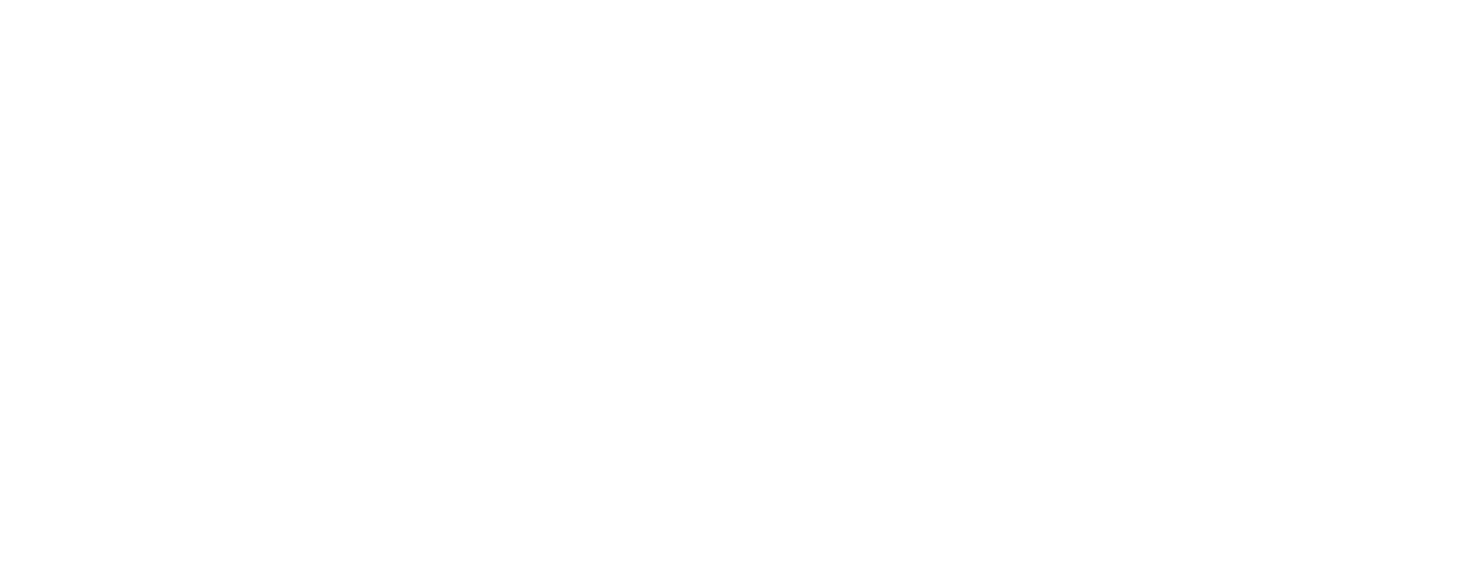 Soulty Berlin Foodclub